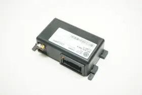 561035285a Volkswagen Beetle Passat Jetta Navigation Control Module