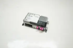 5wa035285b Volkswagen Taos Telematics Control Module