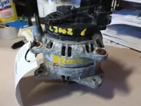 601-61038 Volkswagen Alternator Engine Id Cbpa 140 Amp Bosch Manufacturer Fits 05-16 Jetta