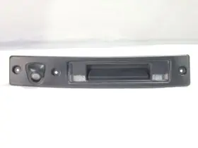 322099292 Volvo 2019 2020 S60 Oem Camera With Release 31484429