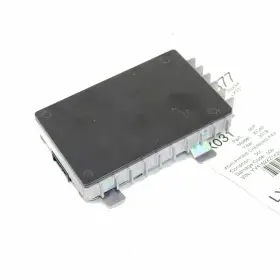 32218920 Volvo Oem Qi Wirless Charging Pad Fits Xc40 C40 Ec40 Ex40