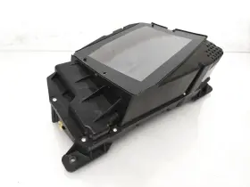 32233455 Volvo 2018-2020 Xc60 T8 R-design Dashboard Head Up Display