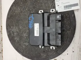 590-11879 Volvo Engine Ecm Electronic Control Module Left Hand Bay Fits 22 Wrx 768741