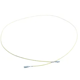 000-979-026-e Vw New Oem Volkswagen Electrical Wire Set Connector Plug Terminal 000-979-026-e Vw New Oem Volkswagen Electrical Wire Set Connector Plug Terminal