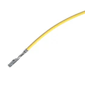 000-979-159-e Vw New Oem Volkswagen Electrical Wire Set Connector Plug Terminal 000-979-159-e Vw New Oem Volkswagen Electrical Wire Set Connector Plug Terminal