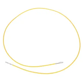 000-979-159-ec Vw New Oem Volkswagen Repair Wire