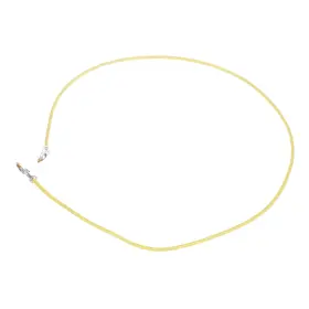 000-979-227-ea Vw New Oem Volkswagen Wires Wiring Harness Electrical Components 000-979-227-ea Vw New Oem Volkswagen Wires Wiring Harness Electrical Components