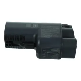11a-054-411 Vw New Oem Volkswagen 2021-2026 Id.4 Nacs To Ccs Dc Adapter Connector 11a-054-411 Vw New Oem Volkswagen 2021-2026 Id.4 Nacs To Ccs Dc Adapter Connector