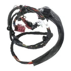 3cm-971-392-f Vw Genuine Volkswagen Wiring Harness