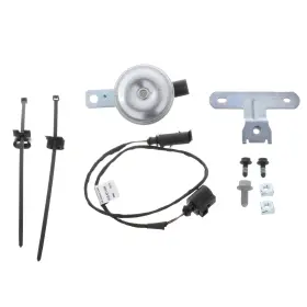 5g0-054-620 Vw New Oem Volkswagen Alarm Security System Kit Keyless Entry Remote 5g0-054-620 Vw New Oem Volkswagen Alarm Security System Kit Keyless Entry Remote