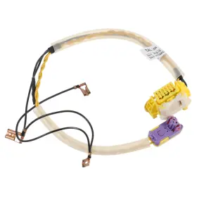 5k0-971-584 Vw Genuine Volkswagen 2010-2012 Jetta Golf Wiring Harness