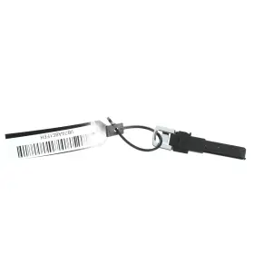 7p6-837-216-b-inb Vw Genuine Volkswagen 2011-2017 Touareg Key Inner Rail Section