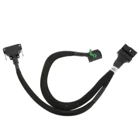 83-30-5-a88-628 Vw Genuine Volkswagen Adapter Cable