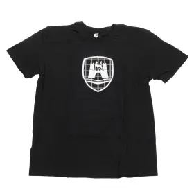 Drg-013-159-l-g Vw New Oem Volkswagen Wolfsburg T-shirt Large