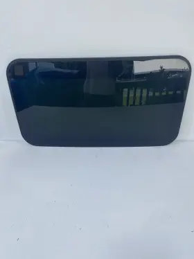 2918130 Webasto 2011-2017 Vw Jetta Gli Mk6 Sunroof Moonroof Glass Oem 2918130 Webasto 2011-2017 Vw Jetta Gli Mk6 Sunroof Moonroof Glass Oem