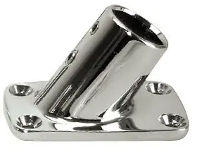 6142c Whitecap Ind 1 60 Rectangular Base