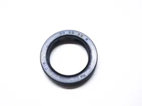 93102-25270-00 Yamaha Oem Oil Seal Type Sd Nos 93102-25270-00 Yamaha Oem Oil Seal Type Sd Nos