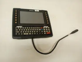 Ac002d435171c1 Zebra Vh10-8516 Psion Vh10 8516 Data Terminal 2946108