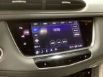 Used Front Center Infotainment Display Fits: 2022 Cadillac XT5 Driver Informatio. Price: $134.90.