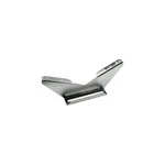 Seachoice 55290 Pontoon Wing Bunk Bracket - New. Price: $58.82.