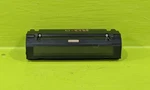 07 08 Maxima Dash Clock Oem 3823-19 Used. Price: $20.00.