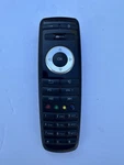 Mercedes Benz Gl Ml Rear Dvd Remote Control A2128200097 New Used. Price: $120.00.
