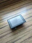 2017-2019 Maserati Ghibli Gps Navigation Touch Screen Display Monitor Radio Oem Used. Price: $188.69.
