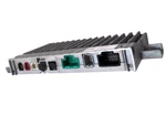 Active Safety Control Module Cadillac Escalade Optiq XT4 Chevrolet Tahoe Yukon Used. Price: $299.25.