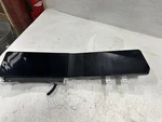 2025 Nissan Kicks 12.3" Info Display Screen Oem Part Number 280917LAOA Used. Price: $409.99.