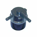 Sierra 18-7720 Marine Fuel Filter Honda 16900-SR3-004 New. Price: $21.25.
