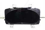 2023 Hyundai Genesis G80 Dash Mounted Display Screen Oem Used. Price: $496.08.