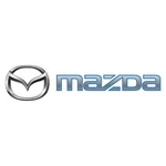 Genuine Mazda Harness NO.2 Rear BHP1-67-060A New. Price: $85.58.