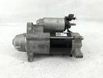 2017-2021 Chevrolet Malibu Car Starter Motor Solenoid Oem FZ311 Used. Price: $53.04.