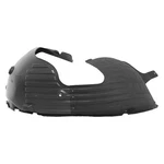 Sherman Parts HYSONA18A-24Q-1 Front Driver Side Fender Liner (capa Certified) New. Price: $101.96.