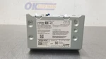 2019 Volvo XC60 Oem Radio Receiver 31466984 Used. Price: $67.50.