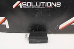 2007 2008 Infiniti G35 Disc Cd Changer 28184-JK60A Oem Used. Price: $37.49.