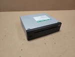 2003-2006 Lincoln Navigator Oem Cd Player Dvd Rom Unit 5W4T-10E887-AB Used. Price: $300.00.