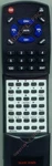 Replacement Remote For Nissan M4C477072C, Quest 2004 New. Price: $34.85.