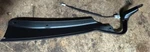 Mazda Oem 2017 CX-5 Liftgate Tailgate Trunk-sensor KB8C626G0E New. Price: $170.42.