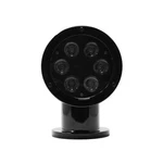 Acr RCL-50 Led Searchlight 12/24V Black 1961 New. Price: $1952.95.