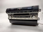 Radio Receiver 8613050061 Oem 2013 Lexus LS460 1YR Wrnty Used. Price: $600.00.