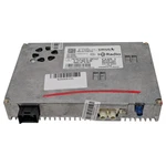 09-13 Mercedes X164 GL450 S600 SL550 R350 Sirius Satellite Radio Receiver Oem Used. Price: $250.17.