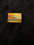 Boss Audio Fm-modulator Convert Sourc From Aux Your Mobile System New. Price: $13.49.