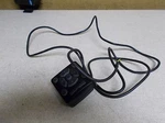 Qualcomm CV90-J8640-1 Remote Keypad Controller Used. Price: $26.99.