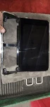 Info-gps-tv Screen Front Dash 10.0" Touch Fits 18-21 Navigator 1110899 Used. Price: $174.90.