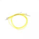 Genuine Volkswagen Wire Set 000-979-159-E New. Price: $51.35.
