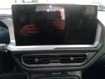 Audio Equipment Radio Receiver Speaker System Fits 25 Bronco Sport 6878180 Used. Price: $183.89.