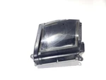2006 2007 2008 2009 Cadillac Xlr Oem Heads Up Display Unit Tested 15229315 Used. Price: $114.00.