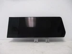 2025 Nissan Kicks New Style Information Display Screen 28091 7LA0B Oem Used. Price: $310.20.