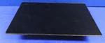 2021-2025 Tesla Model X / Plaid Rear Center Display Screen 1566028-00-C Oem Used. Price: $95.00.